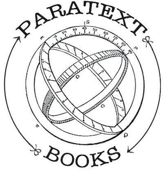 paratext