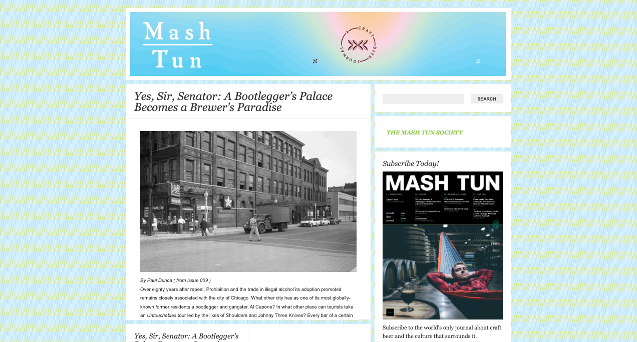 mashtunjournal.org