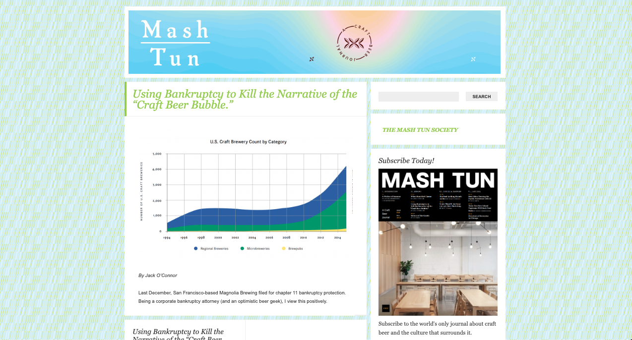mashtunjournal.org